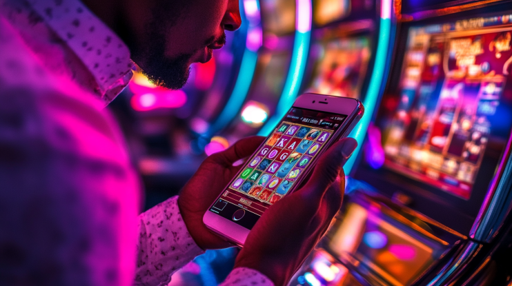 Baixar App Wp777